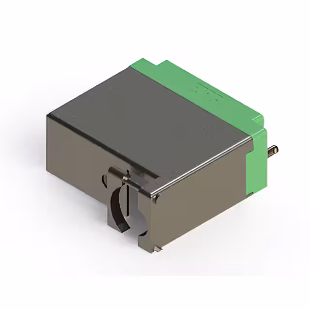 516-090-501-562 EDAC Inc.  Specializzato